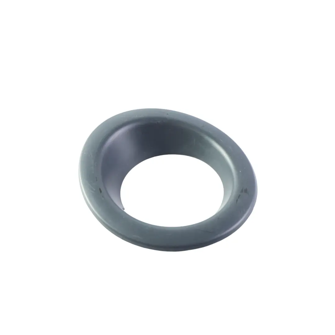 Range Rover L320 Enjoliveur Cache Antibrouillard Pare-Chocs Avant Droit - SKU DXB000221-1 - Numéro de pièce DXB000221