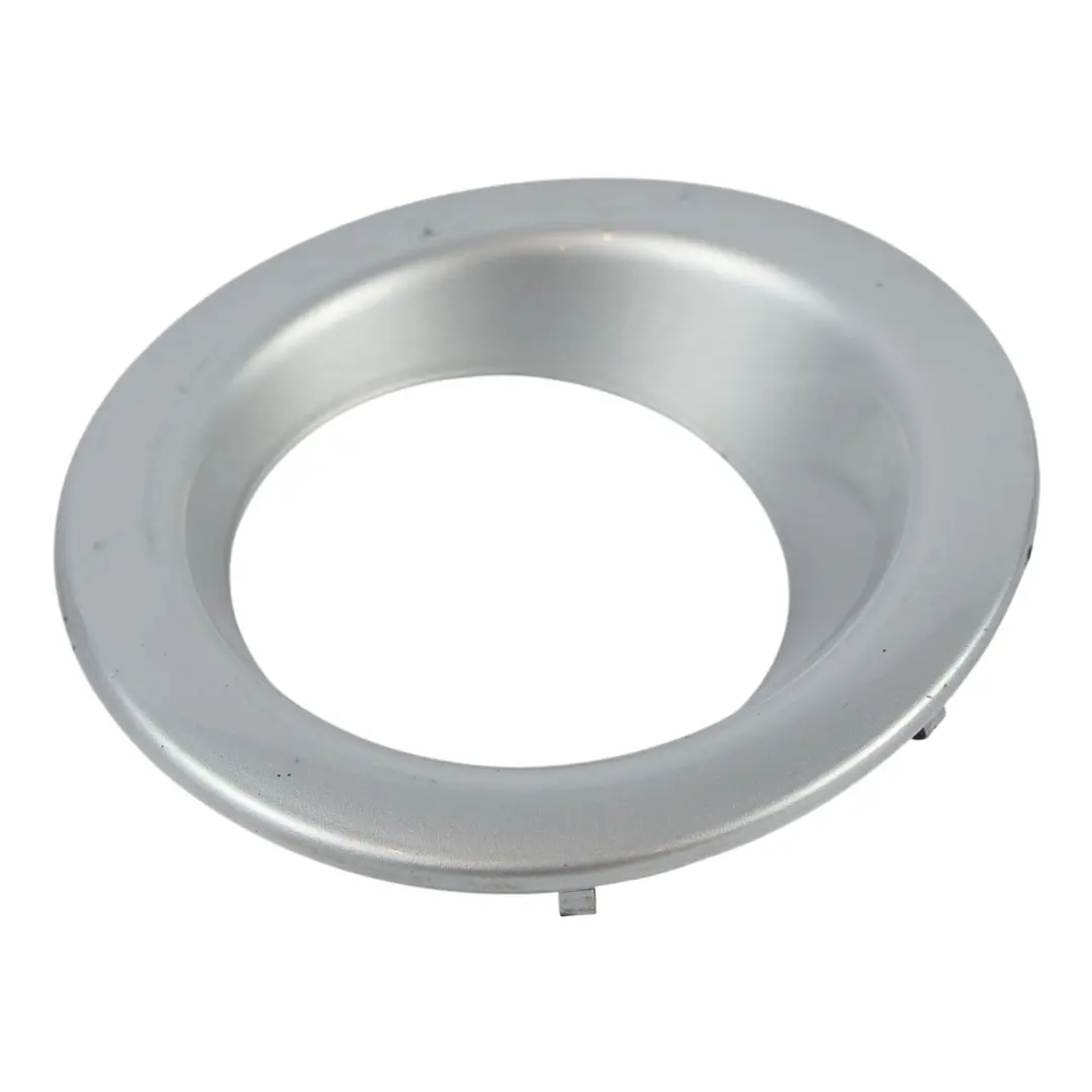 Range Rover Sport L320 Front Fog Light Cover Surround Bezel Left N/S - SKU DXB000231 - Part number DXB000231