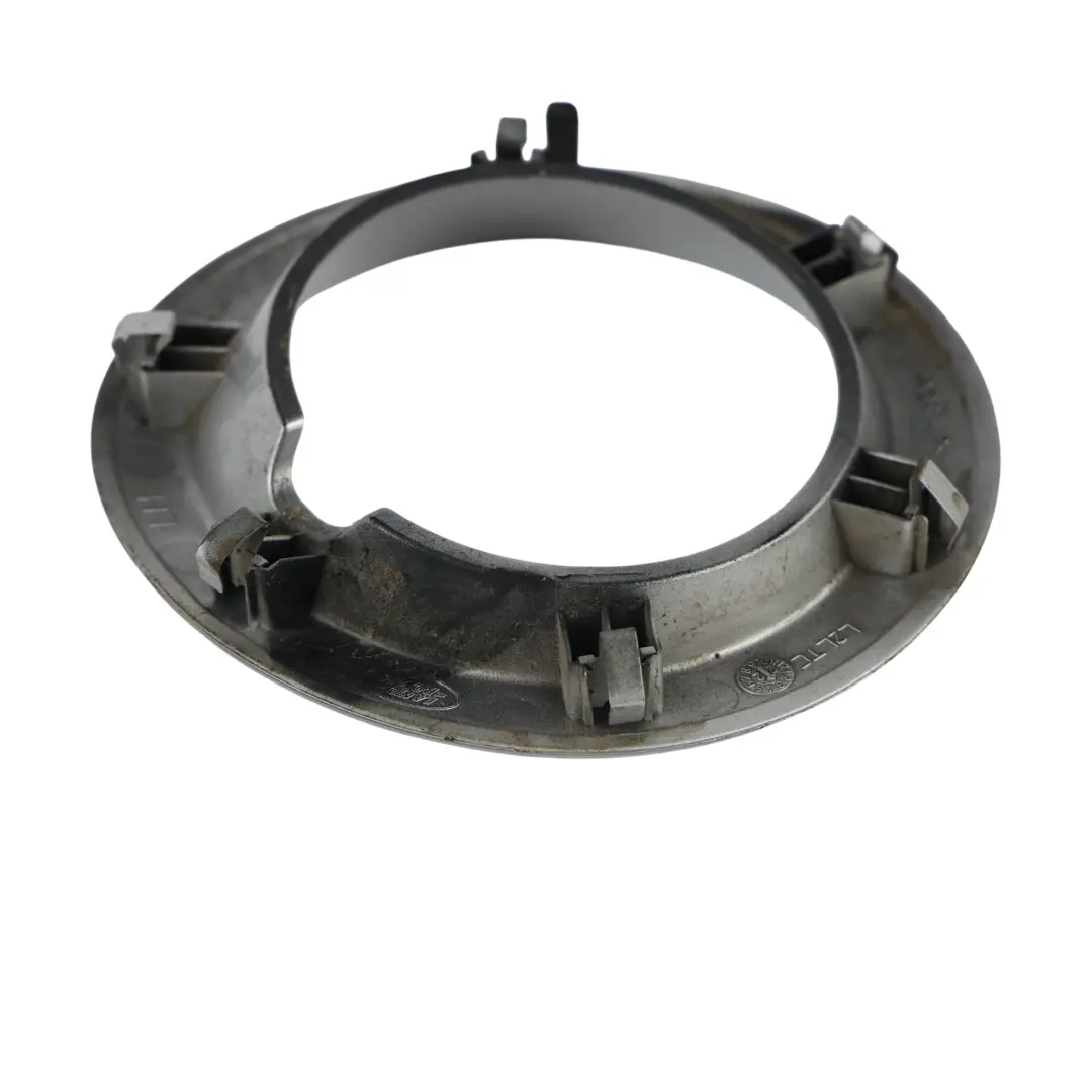 Faro Antiniebla Delantero Izquierdo para Range Rover Sport L320 Marco con número de pieza DXB000231 Range Rover Sport L320 Marco Faro Antiniebla Delantero Izquierdo - SKU DXB000231 - Número de pieza DXB000231