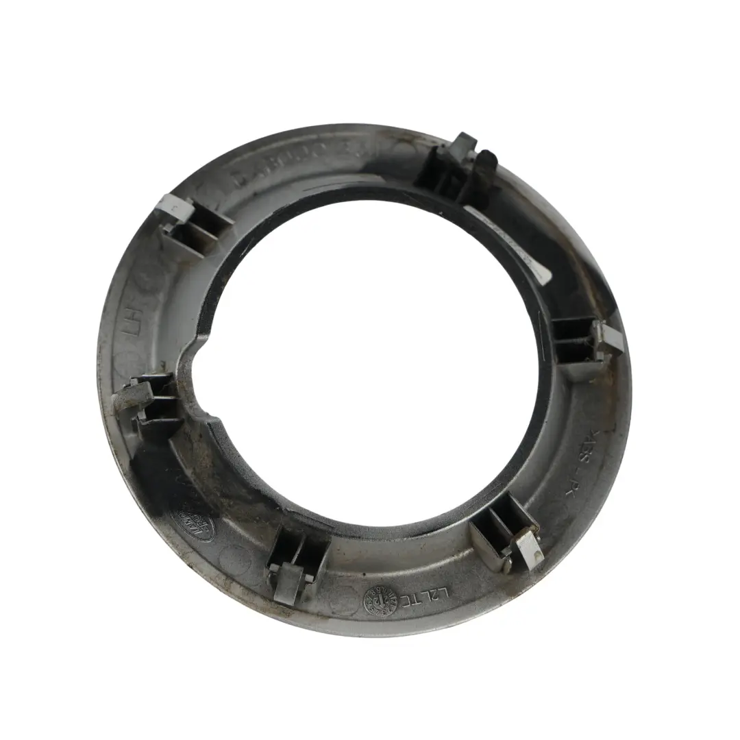 Front Fog Light Cover Surround Bezel Left N/S to Range Rover Sport L320 with Part number DXB000231 Range Rover Sport L320 Front Fog Light Cover Surround Bezel Left N/S - SKU DXB000231 - Part number DXB000231
