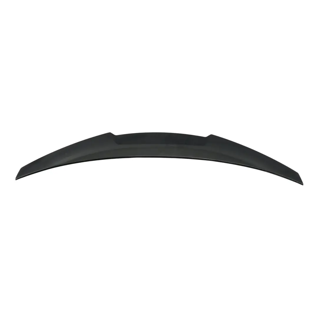 Inny BMW E92 Coupe Heck Spoiler Kofferraum Heckklappe Verkleidung Schwarz für mit Teilenummer E92-BLACK-SPOILER Inny BMW E92 Coupe Heck Spoiler Kofferraum Heckklappe Verkleidung Schwarz - SKU E92-BLACK-SPOILER-2 - Teilenummer E92-BLACK-SPOILER
