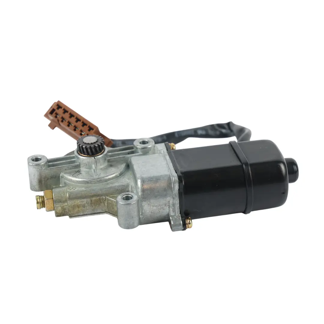 Land Rover Freelander L314 Schiebedach Stellmotor - SKU EGQ100190-1 - Teilenummer EGQ100190