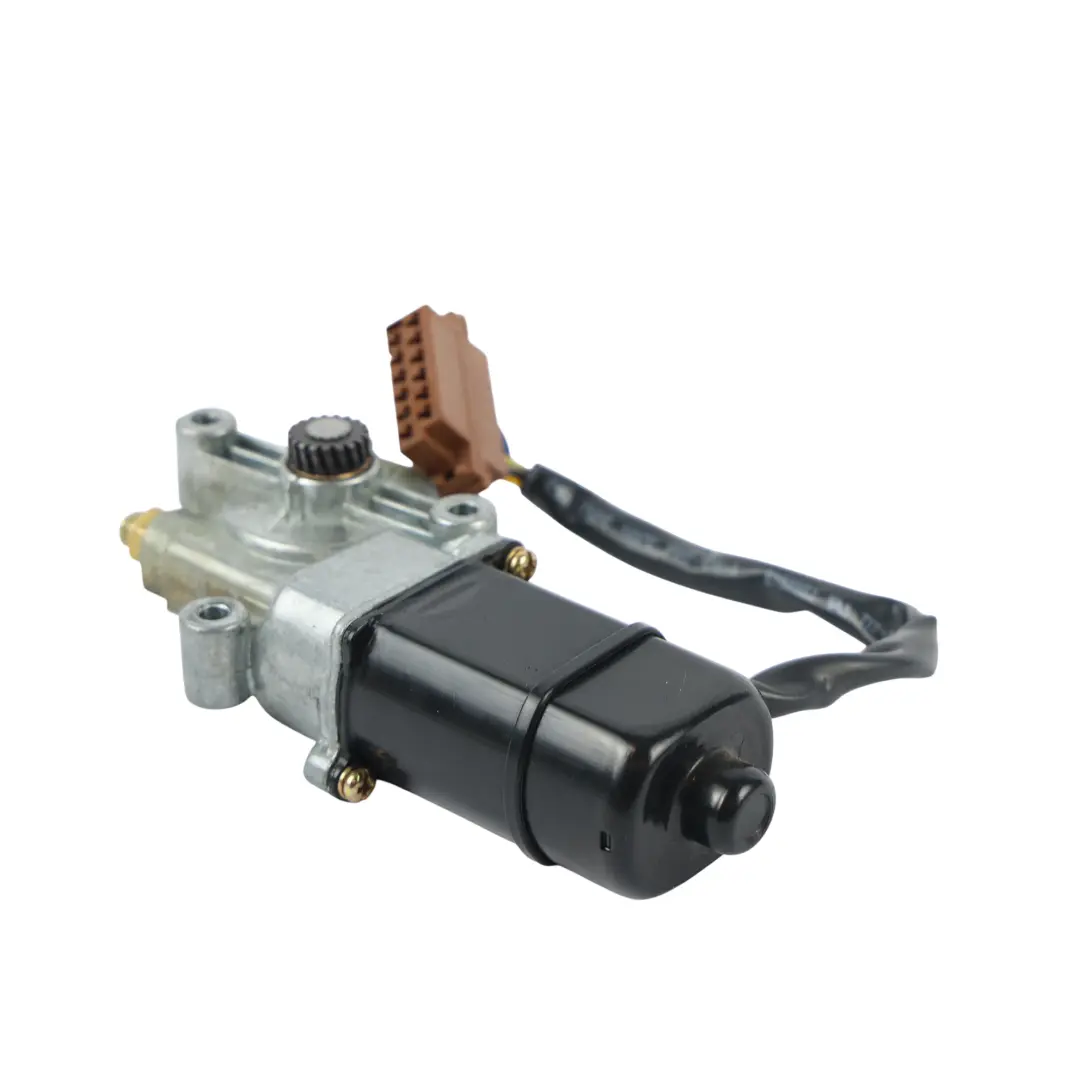 Sunroof Actuator Motor to Land Rover Freelander L314 with Part number EGQ100190 Land Rover Freelander L314 Sunroof Actuator Motor - SKU EGQ100190-1 - Part number EGQ100190