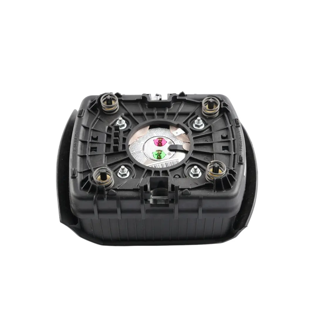 Steering Wheel Aim Module Unit to Land Range Rover Sport L320 with Part number EHM500550WZA Land Range Rover Sport L320 Steering Wheel Aim Module Unit - SKU EHM500550WZA - Part number EHM500550WZA