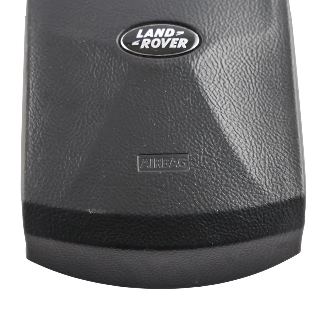 Land Range Rover Sport L320 Steering Wheel Aim Module Unit - SKU EHM500550WZA - Part number EHM500550WZA