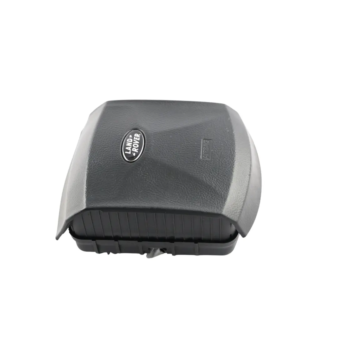Land Range Rover Sport L320 Steering Wheel Aim Module Unit - SKU EHM500550WZA - Part number EHM500550WZA