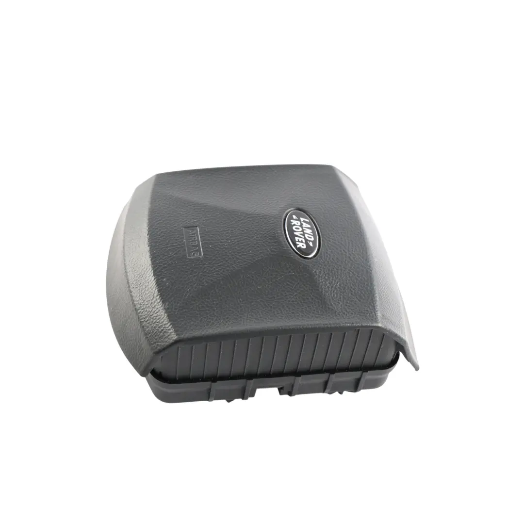 Land Range Rover Sport L320 Steering Wheel Aim Module Unit - SKU EHM500550WZA - Part number EHM500550WZA