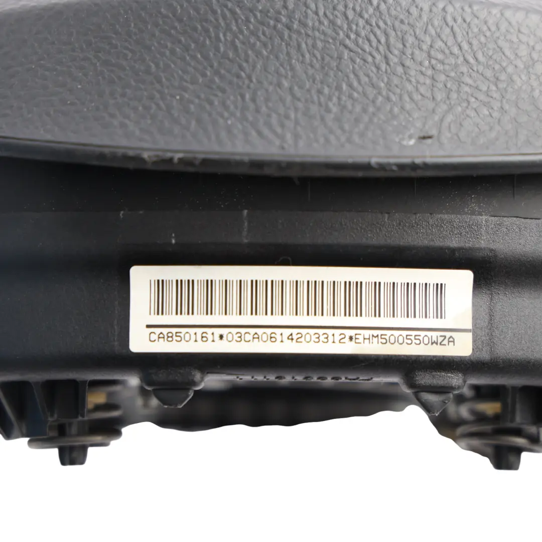 Land Range Rover Sport L320 Steering Wheel Aim Module Unit - SKU EHM500550WZA - Part number EHM500550WZA