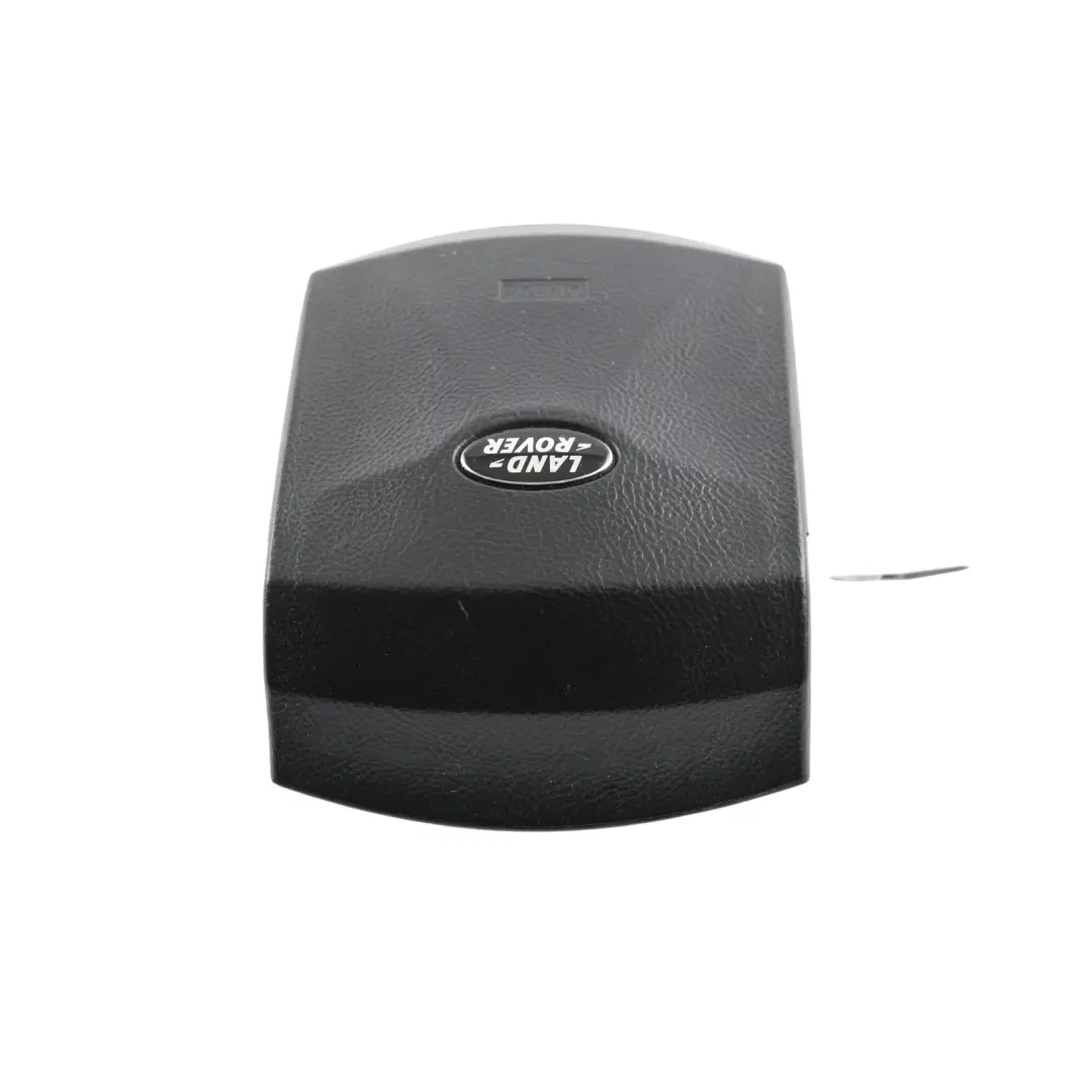 Land Range Rover Sport L320 Steering Wheel Aim Module Unit - SKU EHM500550WZA - Part number EHM500550WZA
