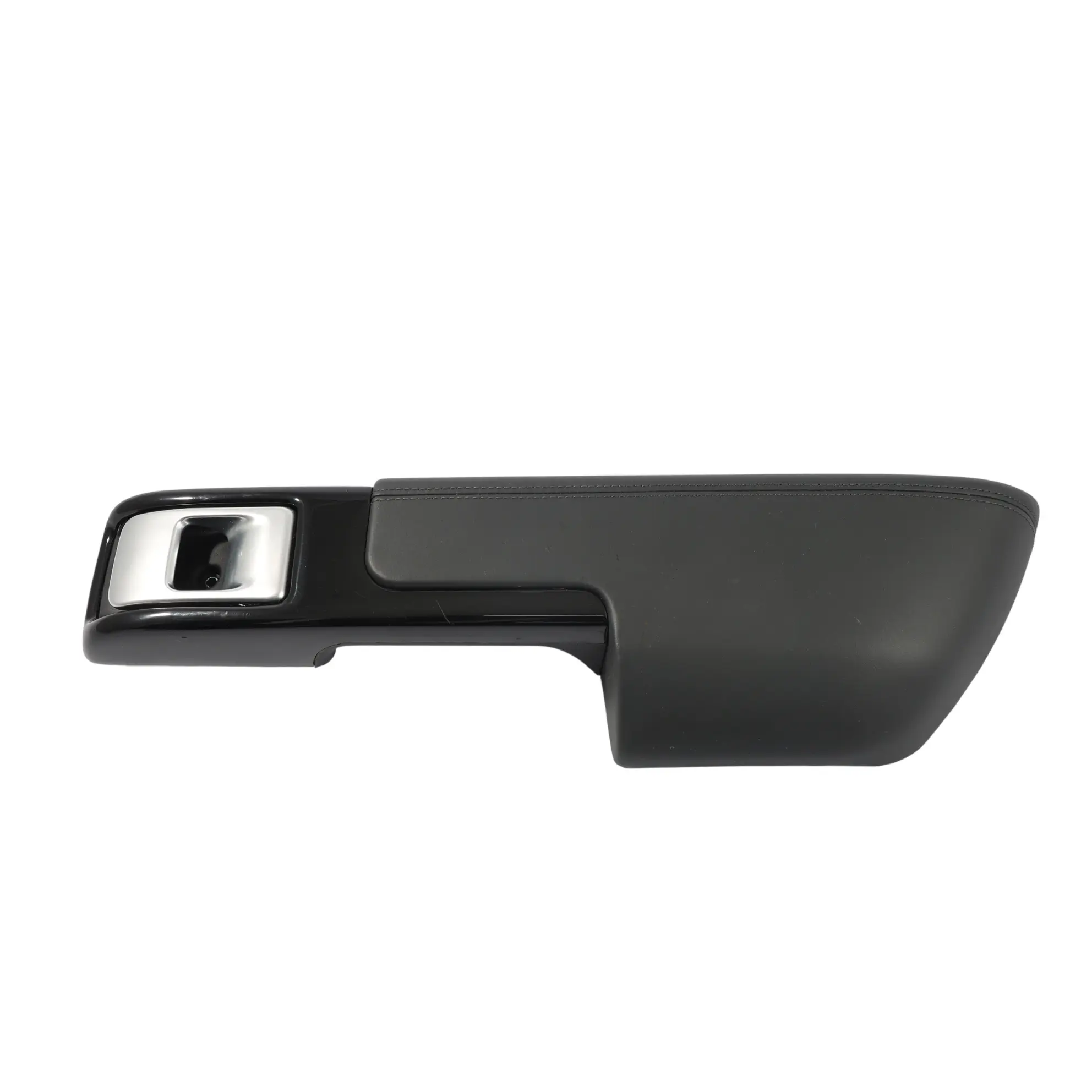 Range Rover L322 Front Rear Door Panel Handle Trim Cover Right O/S EIP000021PBD