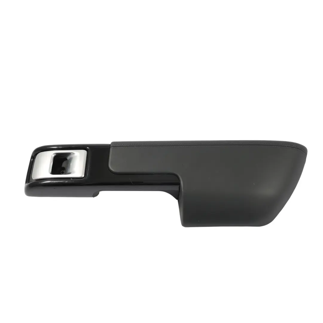 Range Rover L322 Türverkleidung Griff Abdeckung Vorne Hinten Rechts - SKU EIP000021PBD - Teilenummer EIP000021PBD