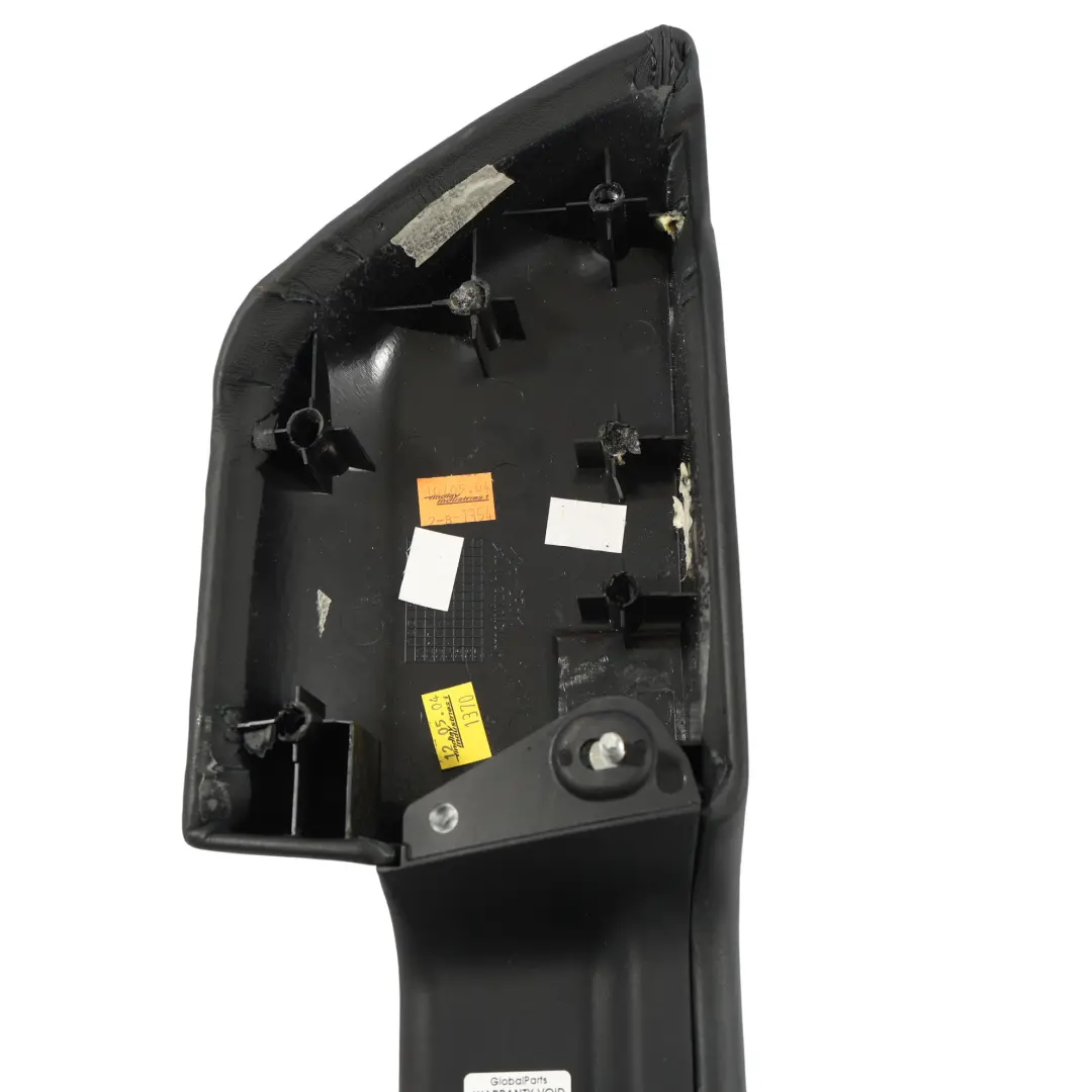 Maniglia Pannello Porta Ant Post Destra per Range Rover L322 con numero di parte EIP000021PBD Range Rover L322 Maniglia Pannello Porta Ant Post Destra - SKU EIP000021PBD - Numero di parte EIP000021PBD