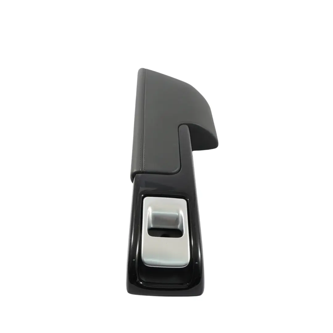 Range Rover L322 Maniglia Pannello Porta Ant Post Destra - SKU EIP000021PBD - Numero di parte EIP000021PBD