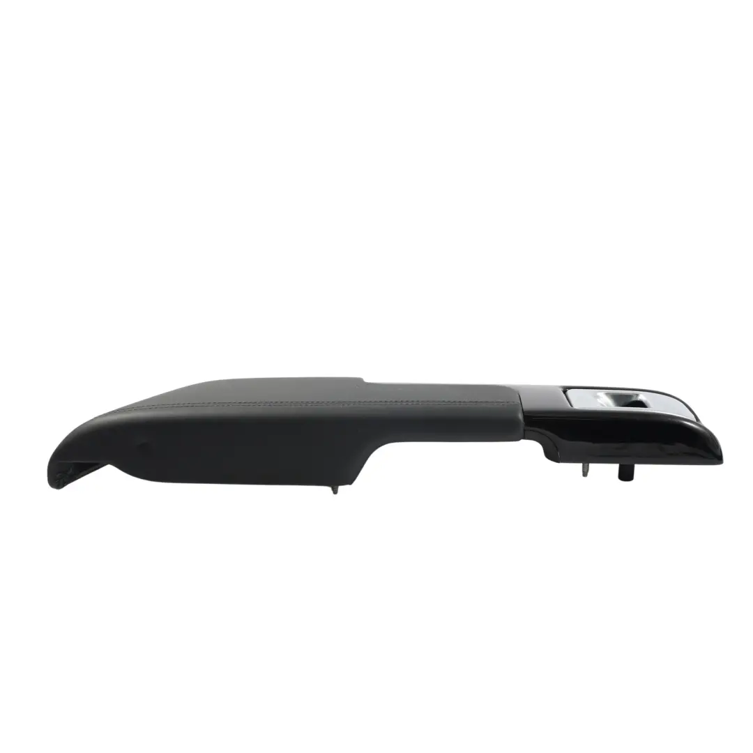 Front Rear Door Panel Handle Trim Cover Right O/S to Range Rover L322 with Part number EIP000021PBD Range Rover L322 Front Rear Door Panel Handle Trim Cover Right O/S - SKU EIP000021PBD - Part number EIP000021PBD