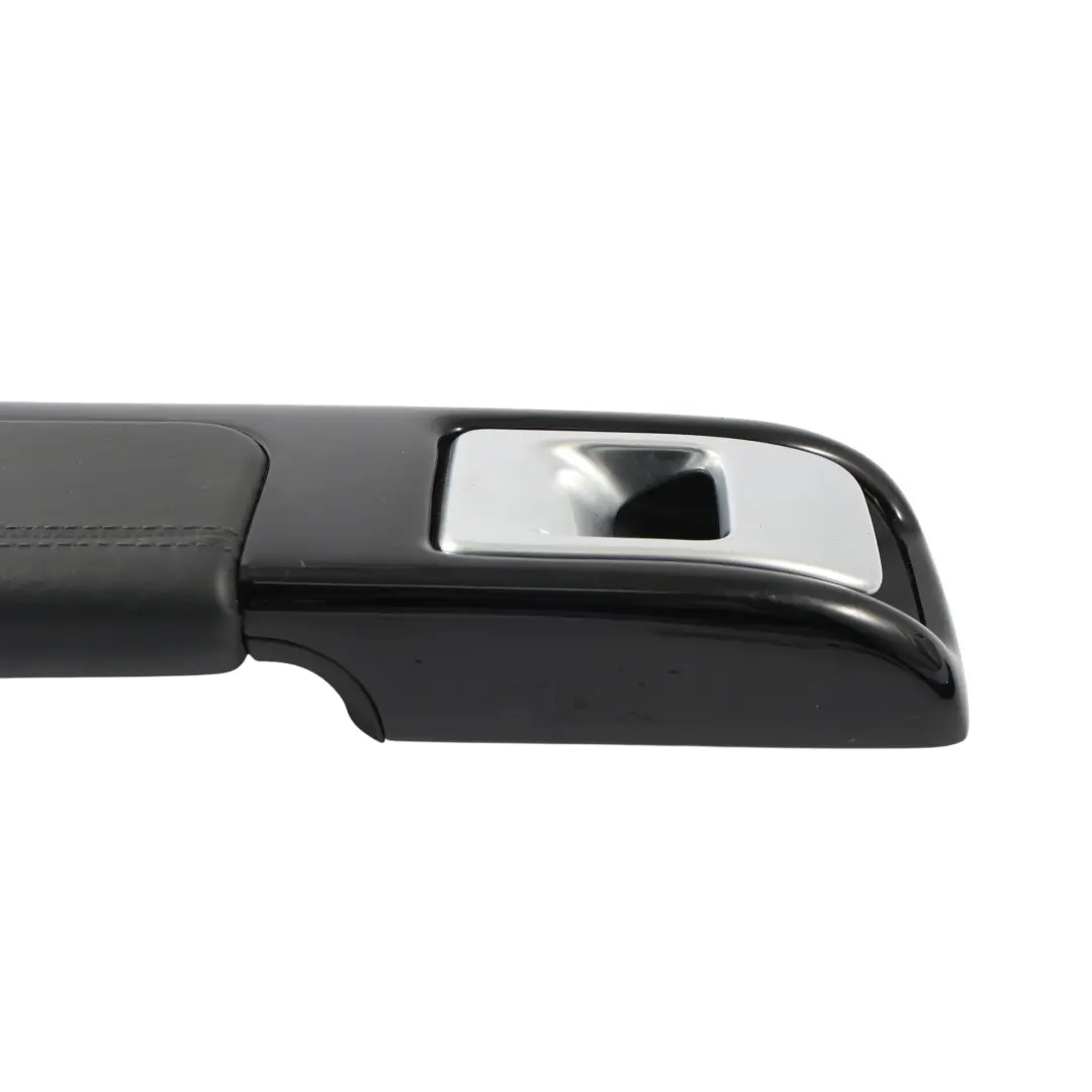 Range Rover L322 Türverkleidung Griff Abdeckung Vorne Hinten Rechts - SKU EIP000021PBD - Teilenummer EIP000021PBD