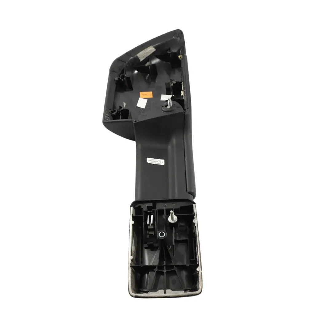 Range Rover L322 Maniglia Pannello Porta Ant Post Destra - SKU EIP000021PBD - Numero di parte EIP000021PBD