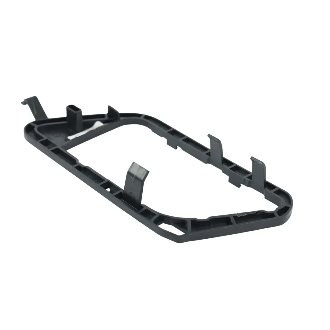 Land Rover L560 Soporte Moldura Manija Puerta Interior Trasera Derecha - SKU EIP500201 - Número de pieza EIP500201