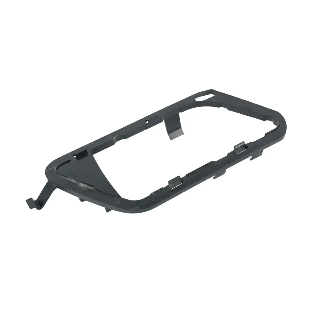 Uchwyt Listwy Klamki Drzwi Wewnętrzny Tylny Prawy do Land Rover L560 o numerze EIP500201 Land Rover L560 Uchwyt Listwy Klamki Drzwi Wewnętrzny Tylny Prawy - SKU EIP500201 - Numer Części EIP500201