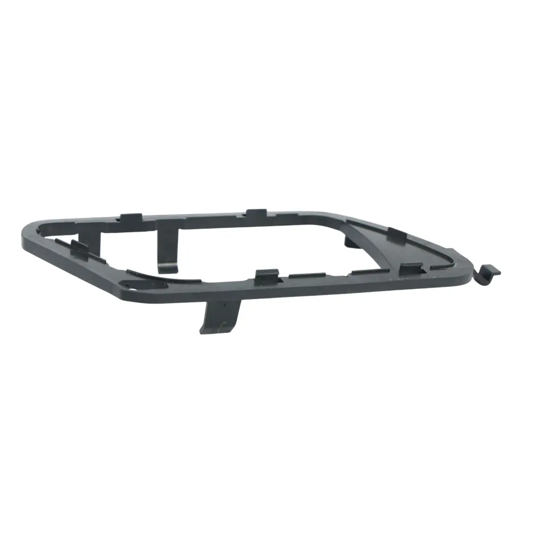 Support Poignée Porte Arrière Droit pour Land Rover L560 à propos du numéro de pièce EIP500201 Land Rover L560 Support Poignée Porte Arrière Droit - SKU EIP500201 - Numéro de pièce EIP500201