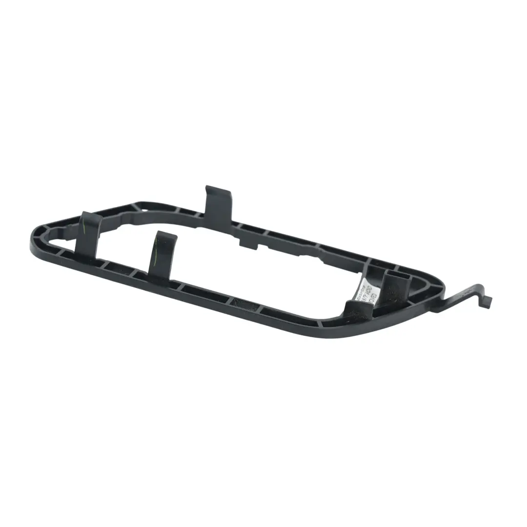 Land Rover L560 Staffa Maniglia Porta Interna Posteriore Destra - SKU EIP500201 - Numero di parte EIP500201