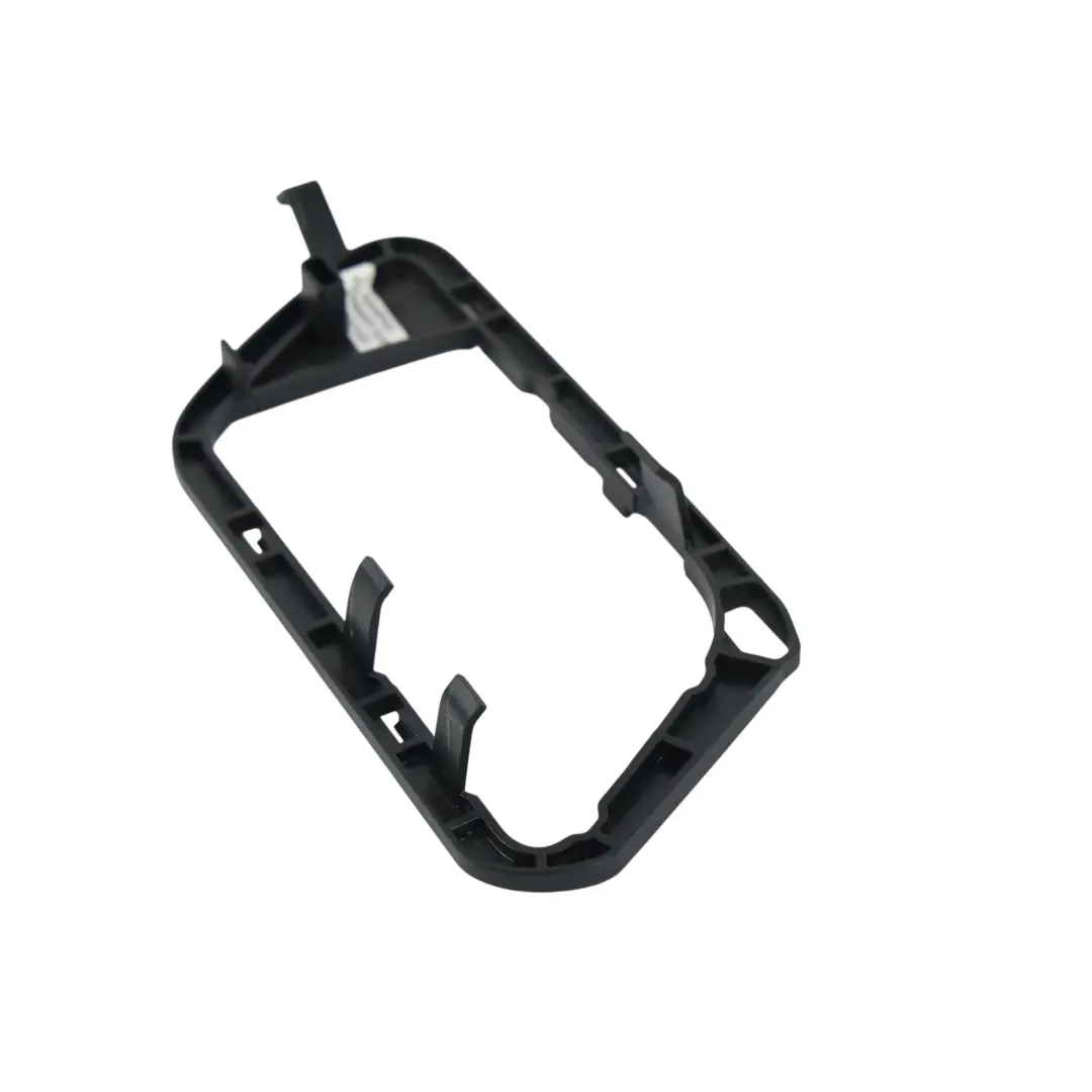 Bracket Frame Cover Trim Plastic Left N/S to Land Range Rover Velar L560 with Part number EIP5000211 Land Range Rover Velar L560 Bracket Frame Cover Trim Plastic Left N/S - SKU EIP5000211 - Part number EIP5000211