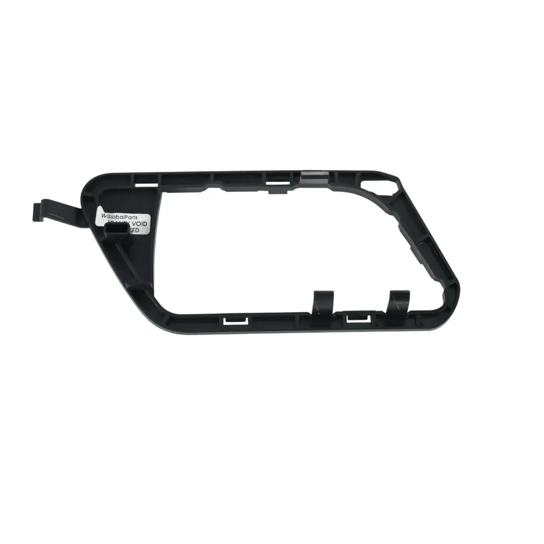 Land Rover Range Rover Velar L560 Soporte Cubierta Moldura Izquierdo - SKU EIP5000211 - Número de pieza EIP5000211