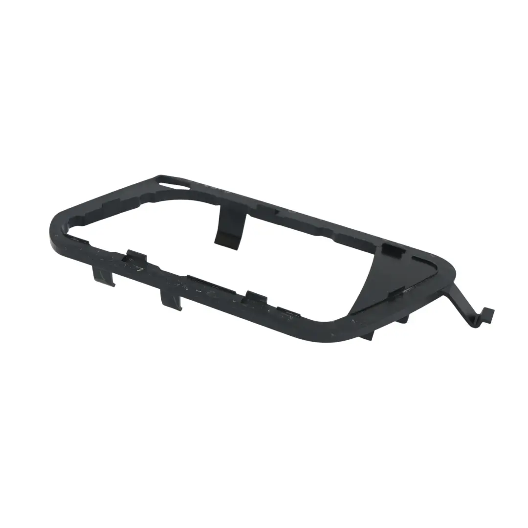 Soporte Cubierta Moldura Izquierdo para Land Rover Range Rover Velar L560 con número de pieza EIP5000211 Land Rover Range Rover Velar L560 Soporte Cubierta Moldura Izquierdo - SKU EIP5000211 - Número de pieza EIP5000211