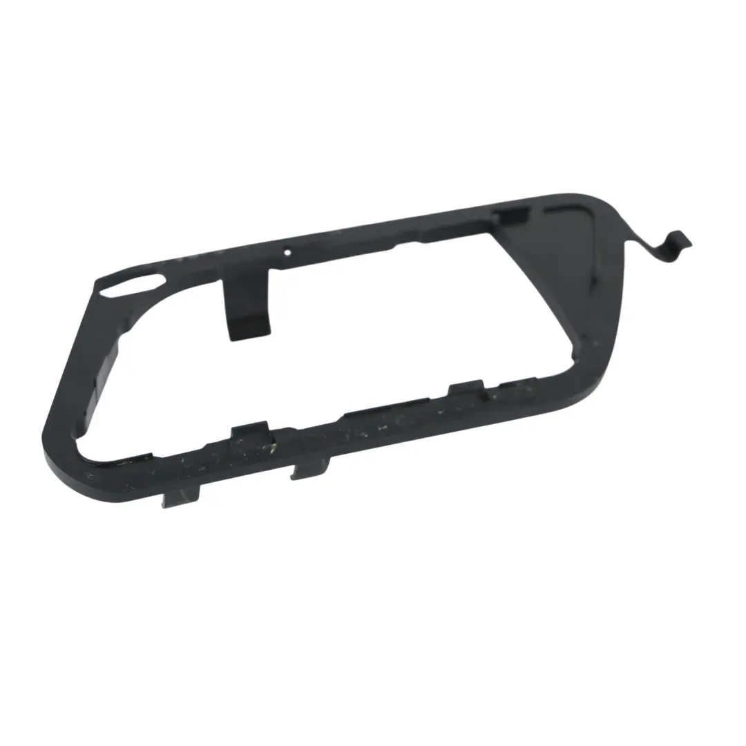 Halterung Abdeckung Links für Land Rover Range Rover Velar L560 mit Teilenummer EIP5000211 Land Rover Range Rover Velar L560 Halterung Abdeckung Links - SKU EIP5000211 - Teilenummer EIP5000211