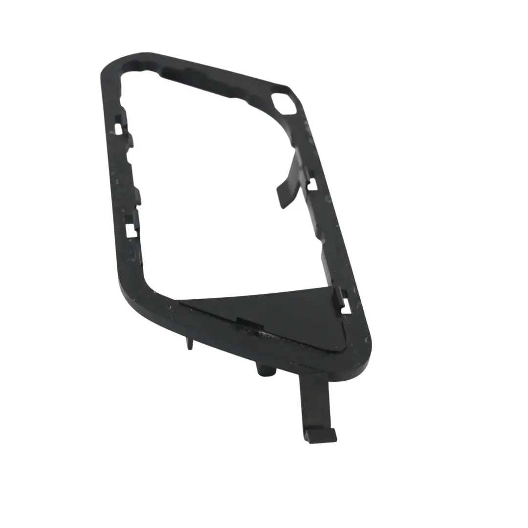 Bracket Frame Cover Trim Plastic Left N/S to Land Range Rover Velar L560 with Part number EIP5000211 Land Range Rover Velar L560 Bracket Frame Cover Trim Plastic Left N/S - SKU EIP5000211 - Part number EIP5000211