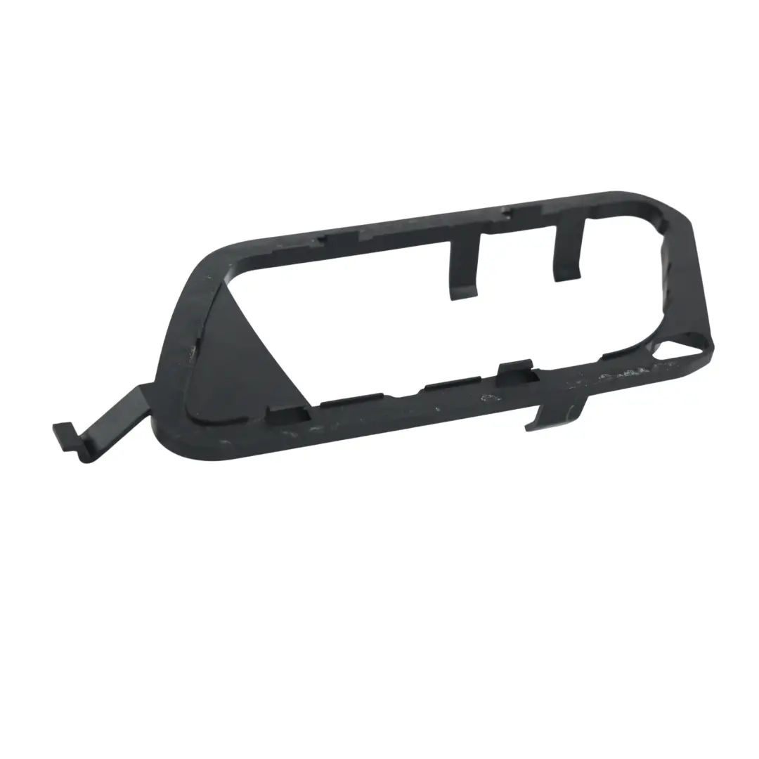Cache Garniture Plastique Gauche pour Land Rover Range Rover Velar L560 à propos du numéro de pièce EIP5000211 Land Rover Range Rover Velar L560 Cache Garniture Plastique Gauche - SKU EIP5000211 - Numéro de pièce EIP5000211