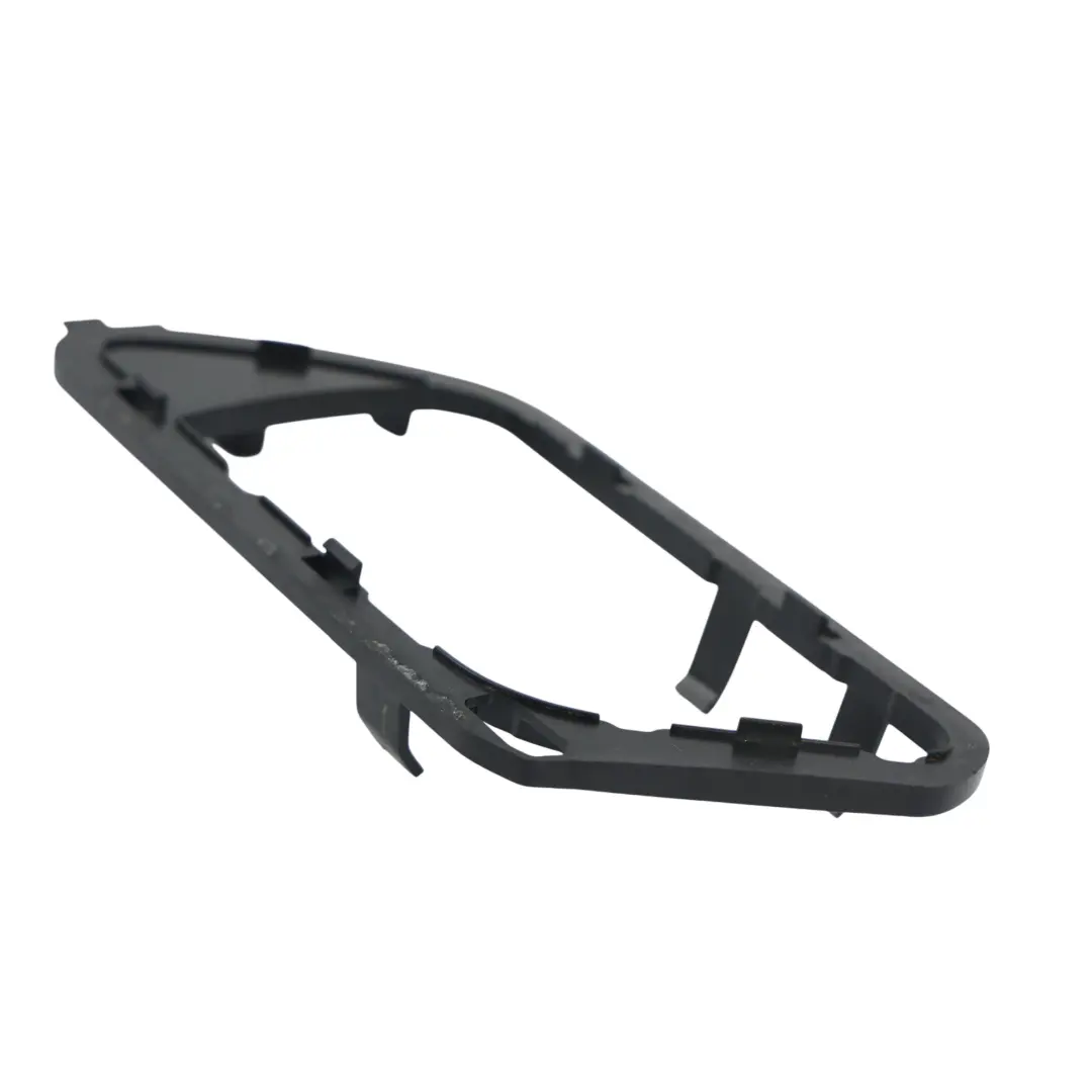Land Rover Range Rover Velar L560 Soporte Cubierta Moldura Izquierdo - SKU EIP5000211 - Número de pieza EIP5000211