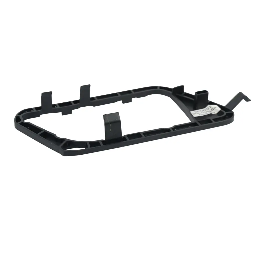 Land Rover Range Rover Velar L560 Cache Garniture Plastique Gauche - SKU EIP5000211 - Numéro de pièce EIP5000211