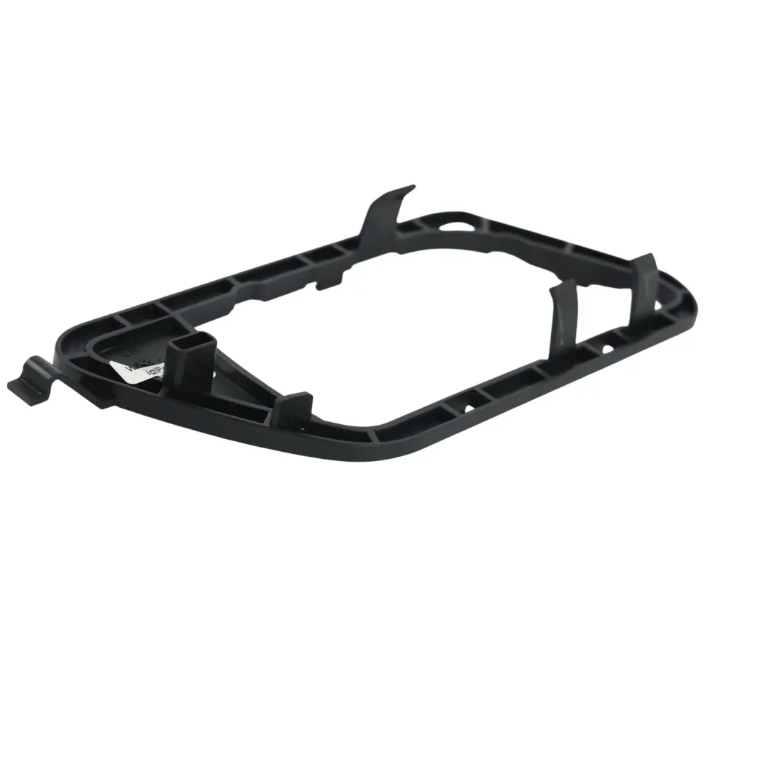 Supporto Copertura Telaio Plastica Sinistra per Land Rover Velar L560 con numero di parte EIP5000211 Land Rover Velar L560 Supporto Copertura Telaio Plastica Sinistra - SKU EIP5000211 - Numero di parte EIP5000211