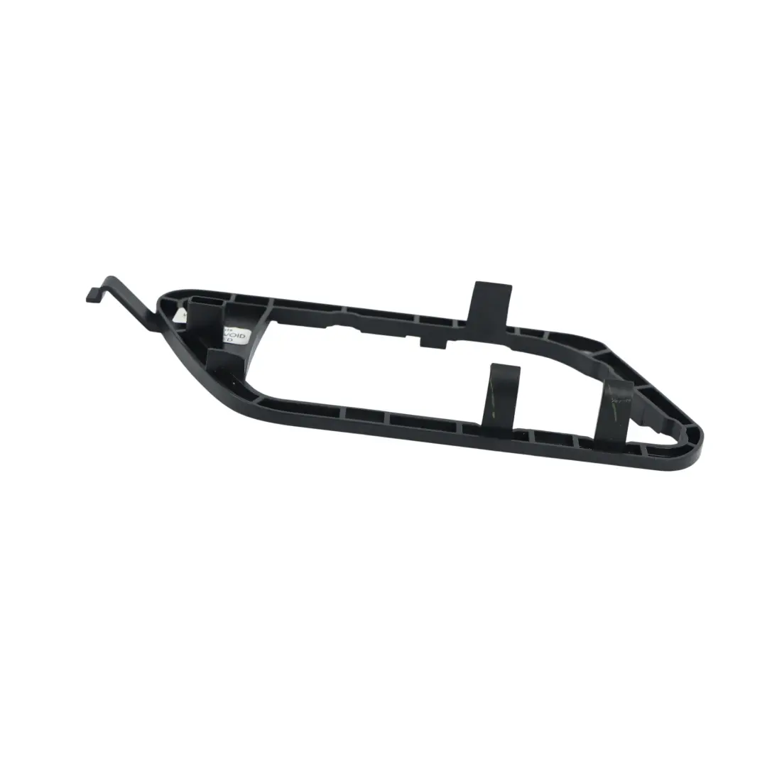 Land Rover Range Rover Velar L560 Halterung Abdeckung Links - SKU EIP5000211 - Teilenummer EIP5000211