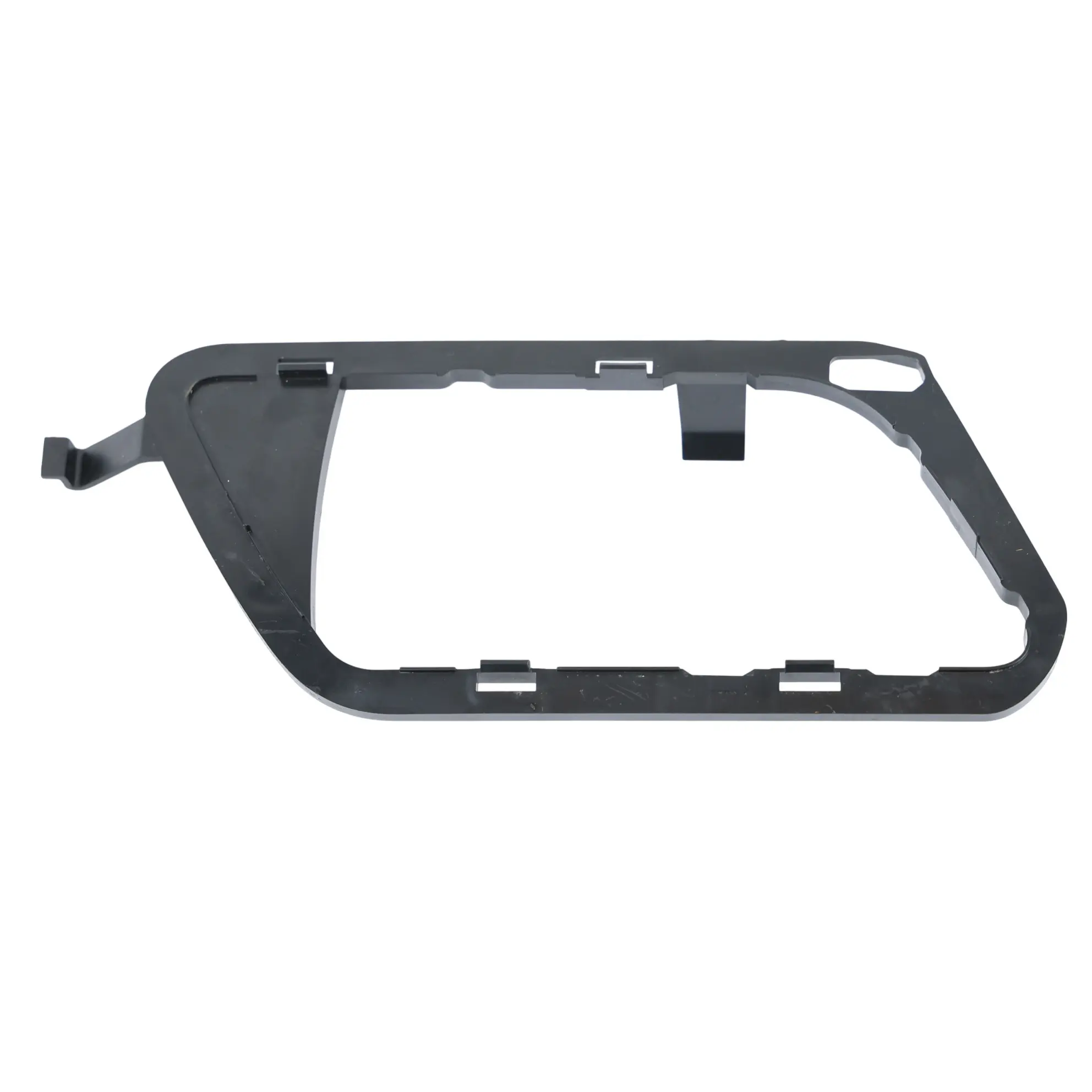Land Rover L560 Staffa Maniglia Porta Interna Posteriore Destra EIP500201