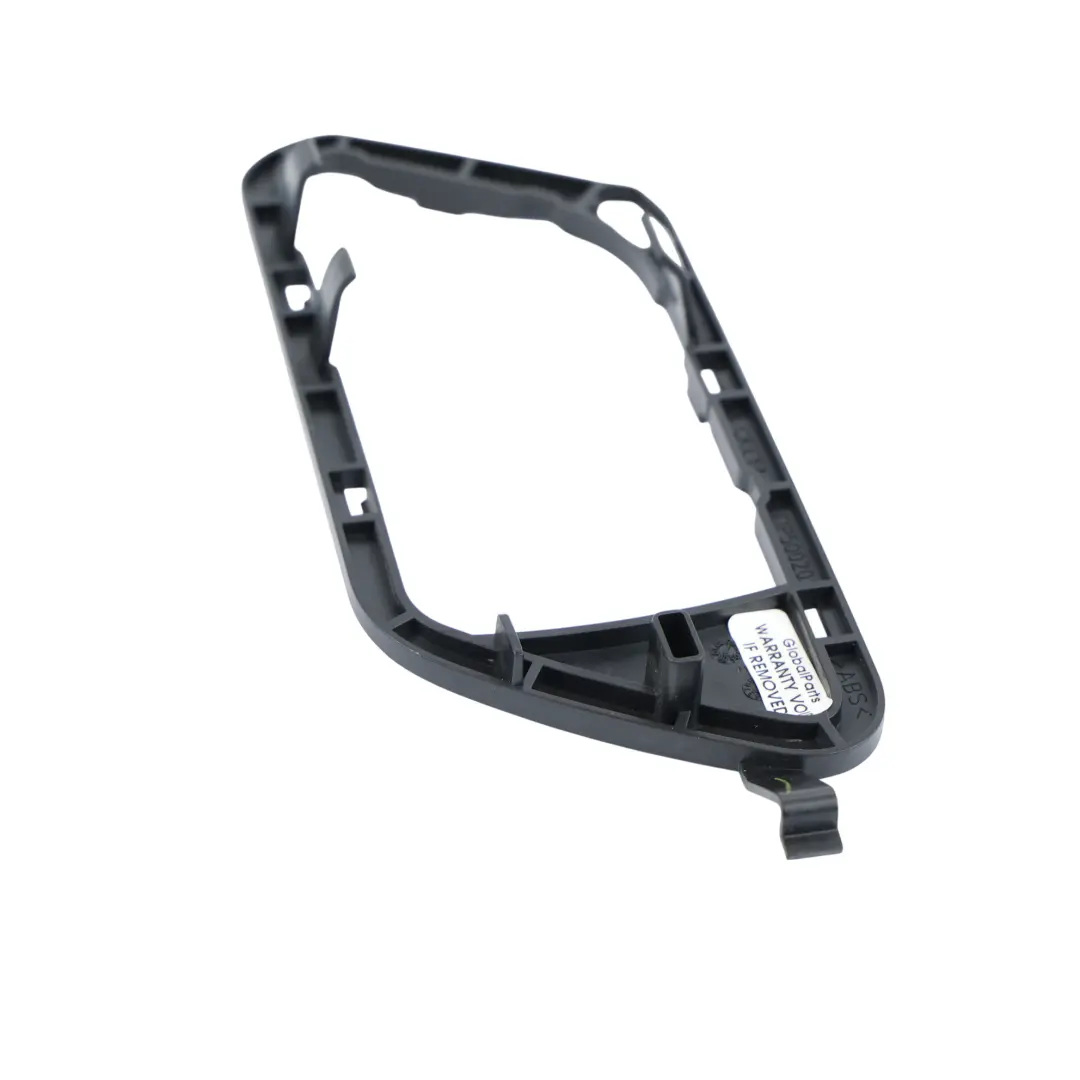 Land Rover L560 Staffa Maniglia Porta Interna Posteriore Destra - SKU EIP500201 - Numero di parte EIP500201