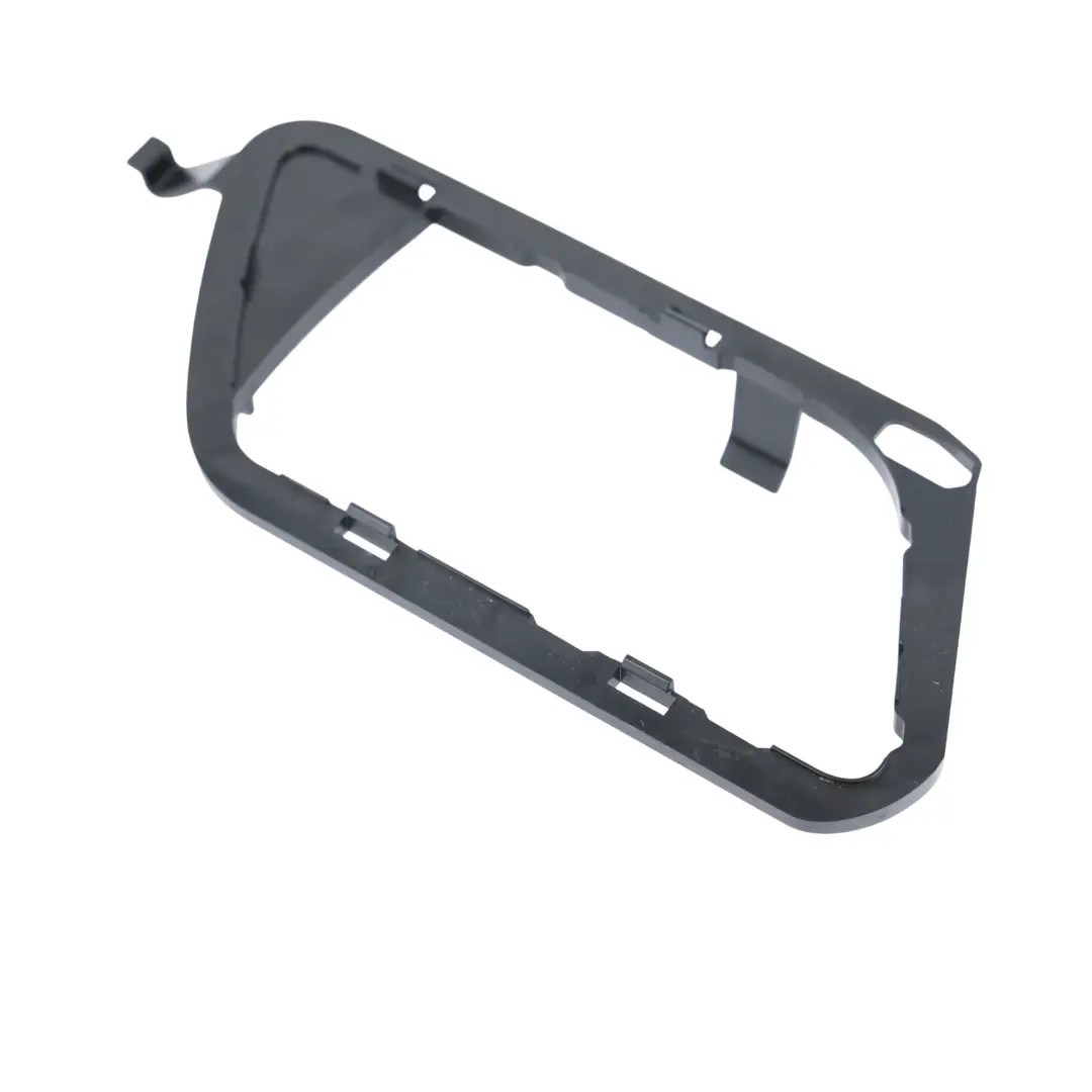 Land Rover L560 Türgriff Halterung Innenraum Hinten Rechts - SKU EIP500201 - Teilenummer EIP500201