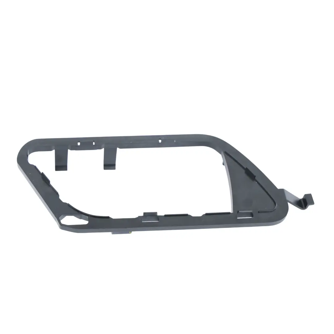 Support Poignée Porte Arrière Droit pour Land Rover L560 à propos du numéro de pièce EIP500201 Land Rover L560 Support Poignée Porte Arrière Droit - SKU EIP500201 - Numéro de pièce EIP500201