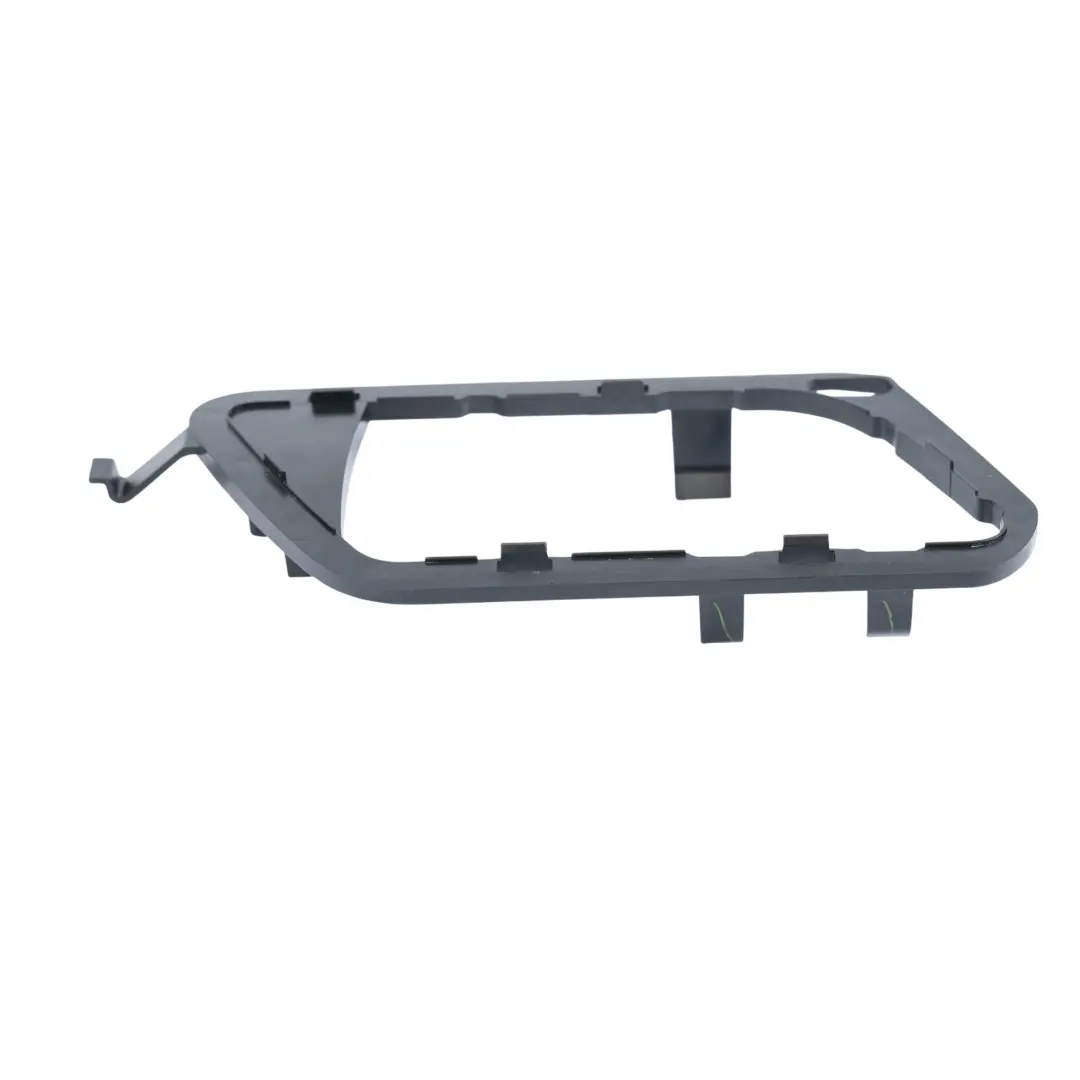 Land Rover L560 Türgriff Halterung Innenraum Hinten Rechts - SKU EIP500201 - Teilenummer EIP500201