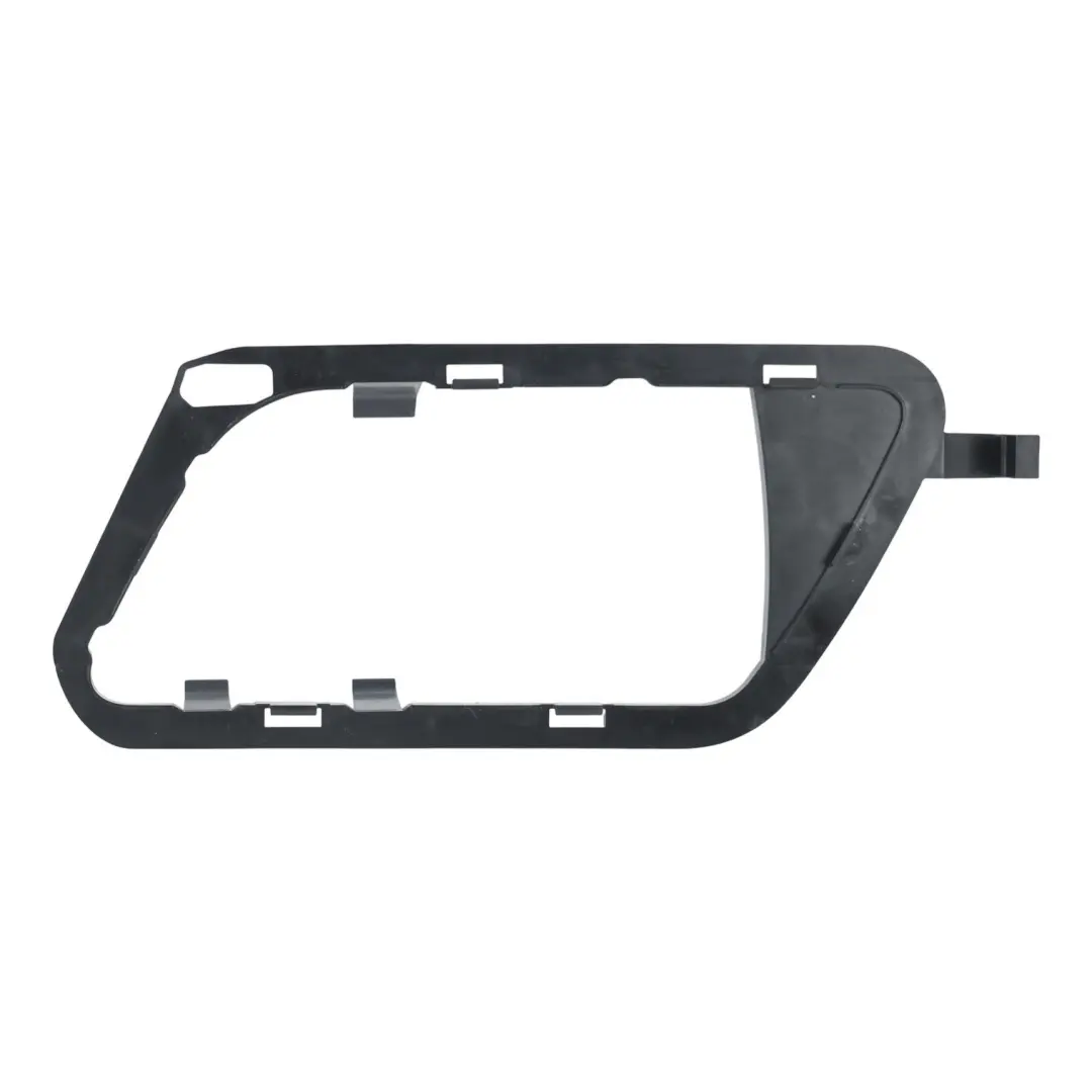 Range Rover Sport L320 Hintere Tür Haltegriff Abdeckung Links - SKU EIP500211 - Teilenummer EIP500211