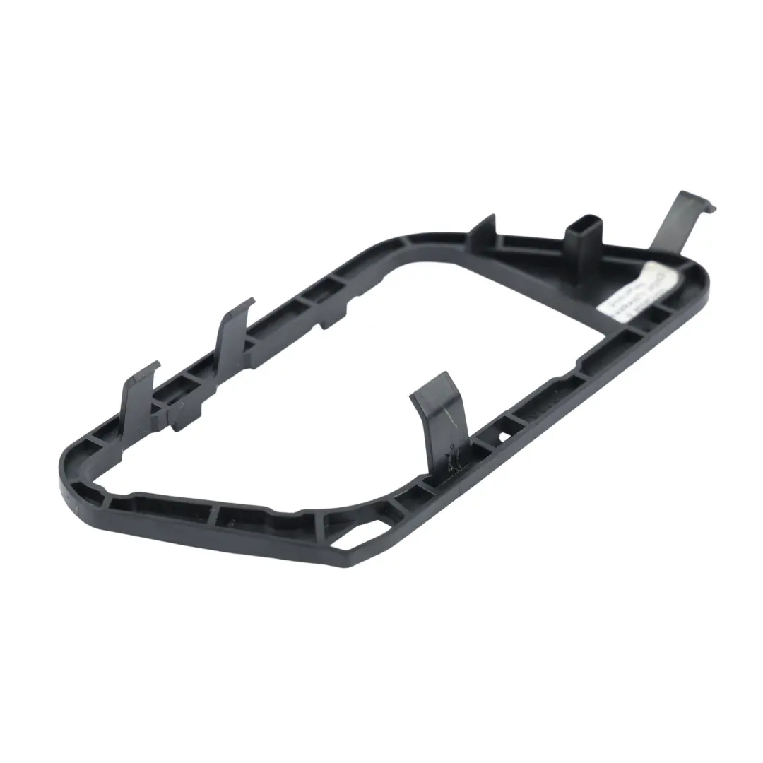 Range Rover Sport L320 Hintere Tür Haltegriff Abdeckung Links - SKU EIP500211 - Teilenummer EIP500211