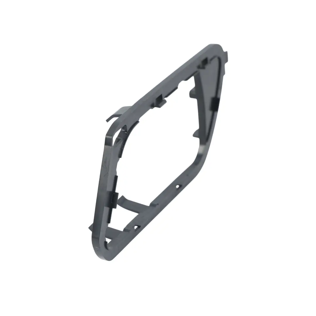 Door Grab Handle Surround Cover Left N/S to Range Rover Sport L320 Rear with Part number EIP500211 Range Rover Sport L320 Rear Door Grab Handle Surround Cover Left N/S - SKU EIP500211 - Part number EIP500211