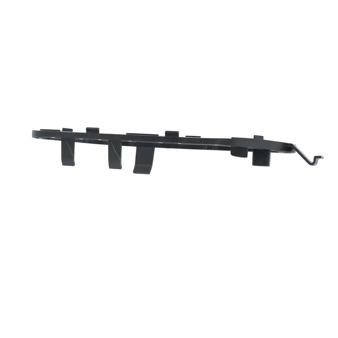 Door Grab Handle Surround Cover Left N/S to Range Rover Sport L320 Rear with Part number EIP500211 Range Rover Sport L320 Rear Door Grab Handle Surround Cover Left N/S - SKU EIP500211 - Part number EIP500211