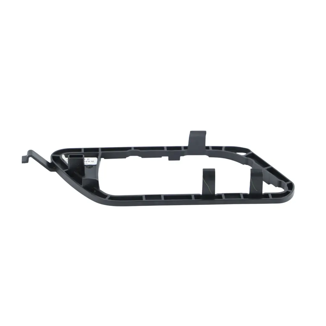 Hintere Tür Haltegriff Abdeckung Links für Range Rover Sport L320 mit Teilenummer EIP500211 Range Rover Sport L320 Hintere Tür Haltegriff Abdeckung Links - SKU EIP500211 - Teilenummer EIP500211