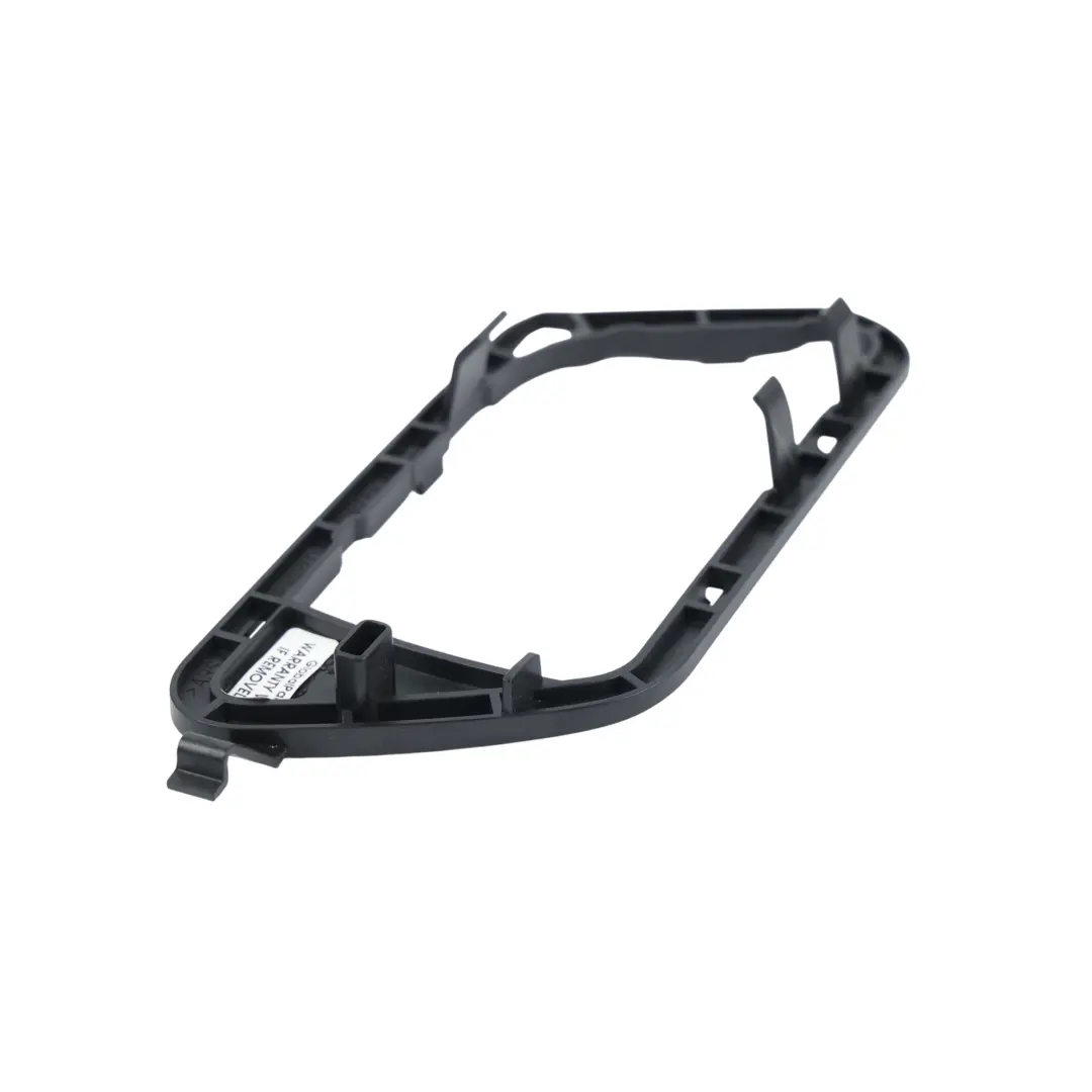 Range Rover Sport L320 Osłona Uchwytu Drzwi Tylnych Lewa - SKU EIP500211 - Numer Części EIP500211