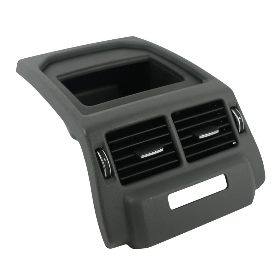 Griglia Bocchetta Aria Posteriore BJ32-04569-AA per Range Rover Evoque L538 con numero di parte EJ32-04569-B Range Rover Evoque L538 Griglia Bocchetta Aria Posteriore BJ32-04569-AA - SKU EJ32-04569-B - Numero di parte EJ32-04569-B