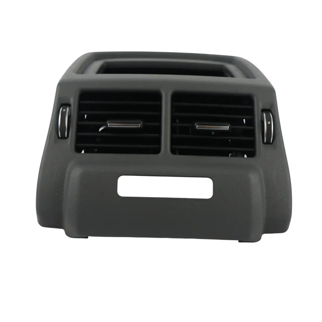 Griglia Bocchetta Aria Posteriore BJ32-04569-AA per Range Rover Evoque L538 con numero di parte EJ32-04569-B Range Rover Evoque L538 Griglia Bocchetta Aria Posteriore BJ32-04569-AA - SKU EJ32-04569-B - Numero di parte EJ32-04569-B