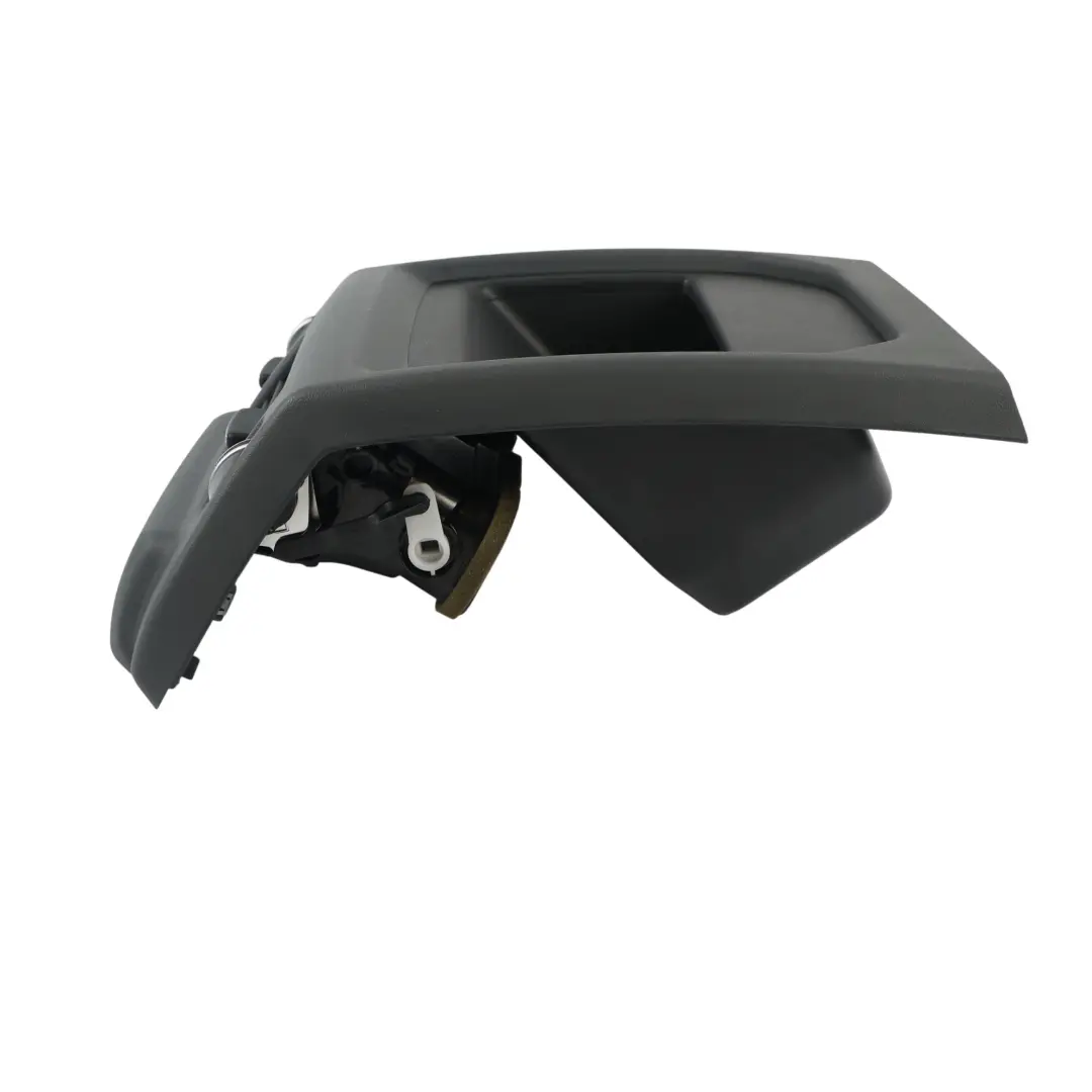 Griglia Bocchetta Aria Posteriore BJ32-04569-AA per Range Rover Evoque L538 con numero di parte EJ32-04569-B Range Rover Evoque L538 Griglia Bocchetta Aria Posteriore BJ32-04569-AA - SKU EJ32-04569-B - Numero di parte EJ32-04569-B