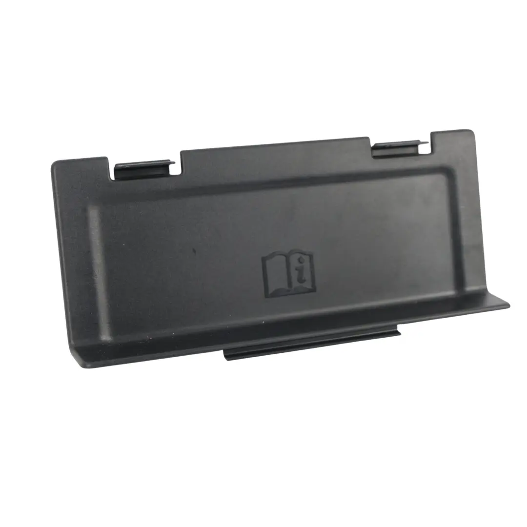 Glove Box Trim Fuses Map Location to Range Rover Evoque L538 with Part number EJ32-14K016-BA Range Rover Evoque L538 Glove Box Trim Fuses Map Location - SKU EJ32-14K016-BA - Part number EJ32-14K016-BA