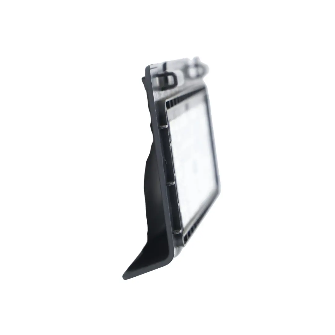 Range Rover Evoque L538 Glove Box Trim Fuses Map Location - SKU EJ32-14K016-BA - Part number EJ32-14K016-BA